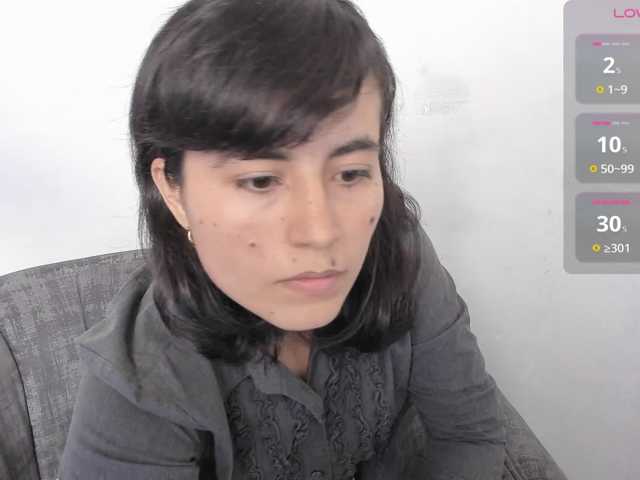 katiae