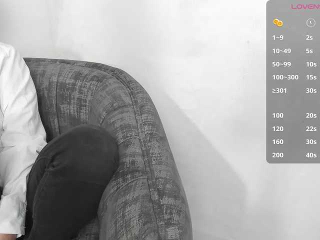 katiae live cam on BongaCams