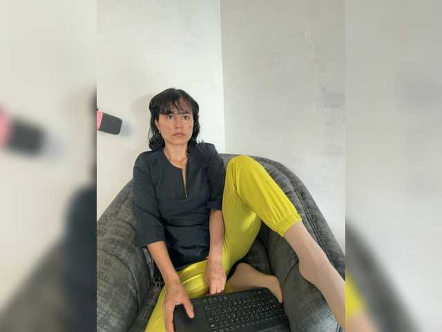 katiae