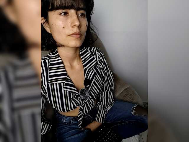 katiae