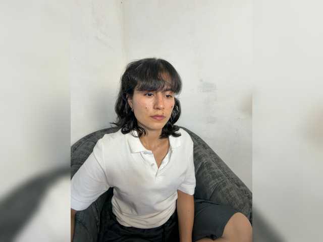 katiae live cam on BongaCams