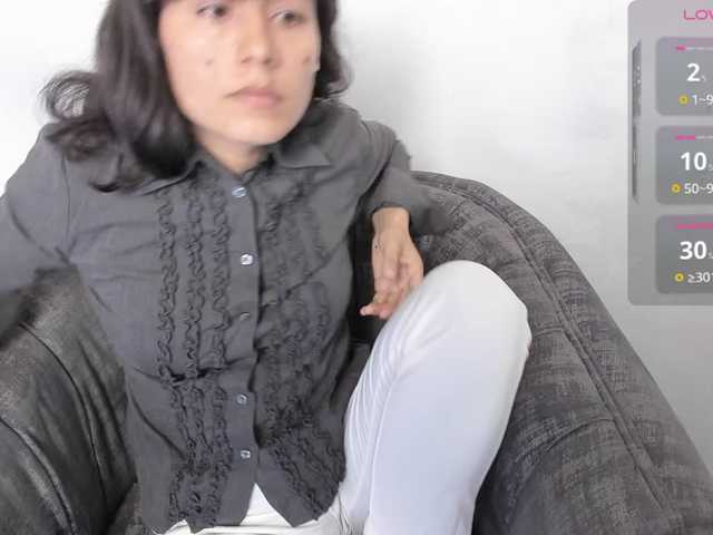 katiae