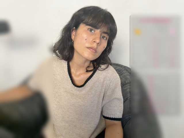 katiae