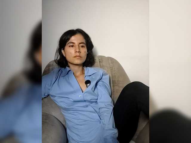 katiae's BongaCams show and profile