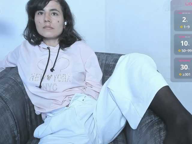katiae