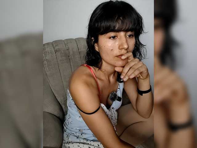 katiae