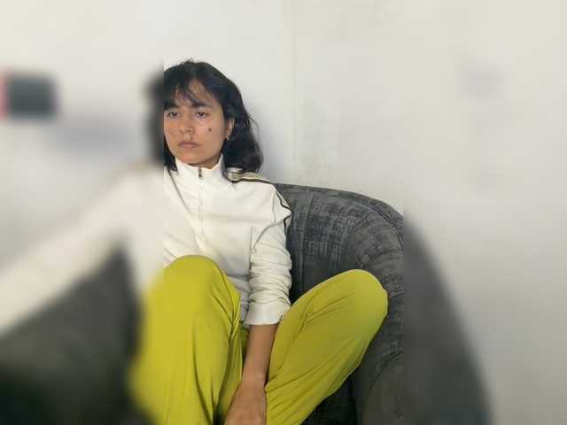 katiae live cam on BongaCams
