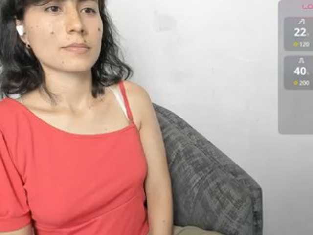 katiae