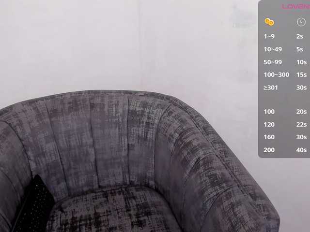 katiae live cam on BongaCams
