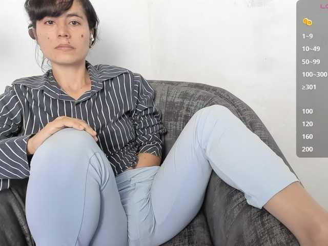 katiae