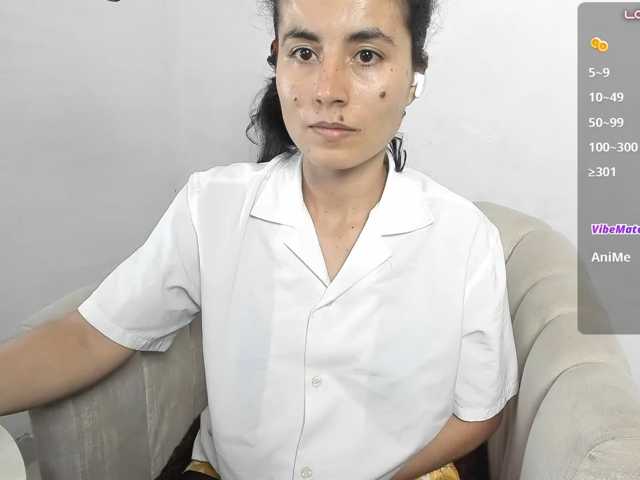 katiae