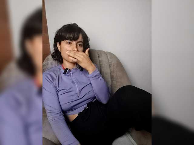 katiae
