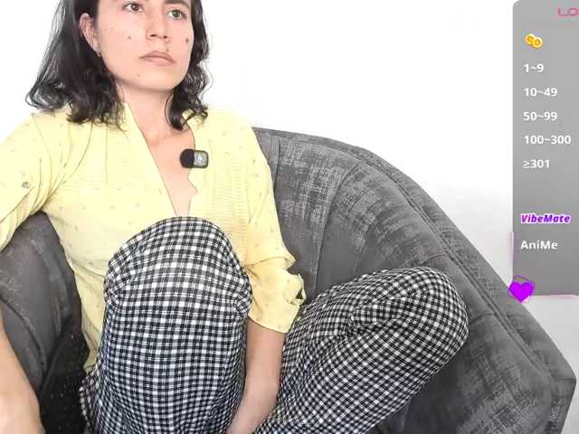 katiae