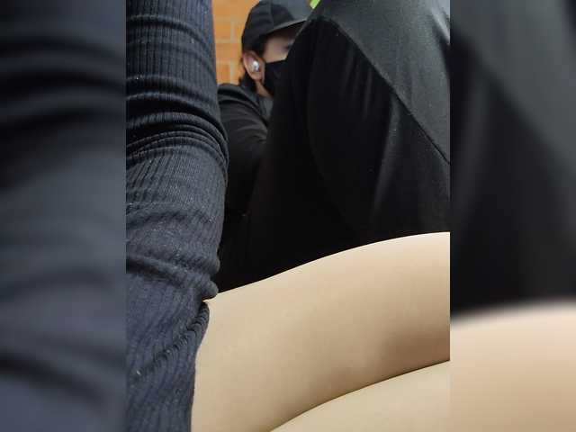 katiae live webcam show