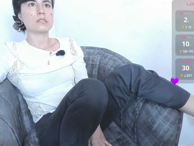 katiae
