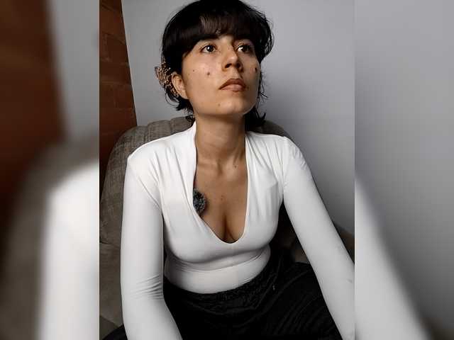 katiae