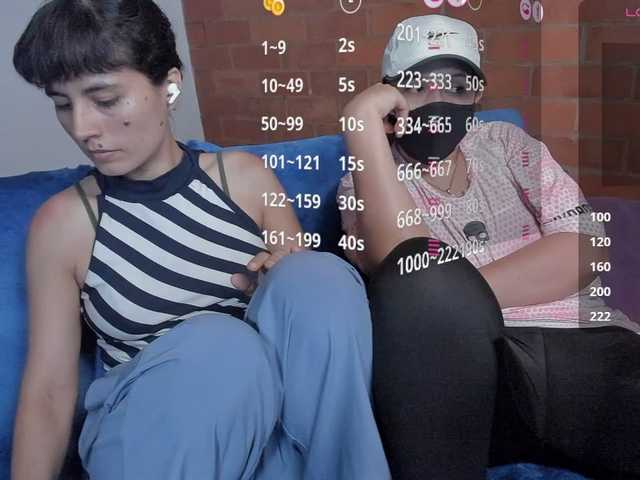 katiae online