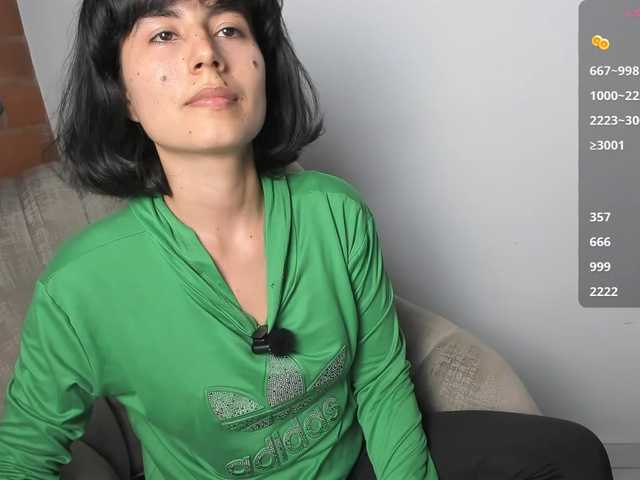 katiae