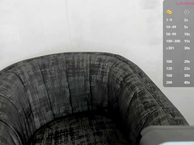 katiae live cam on BongaCams