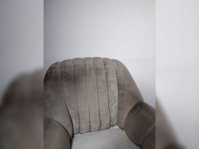 katiae's BongaCams show and profile