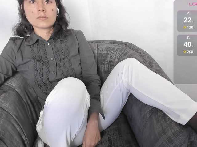 katiae