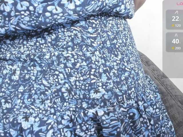 katiae live cam on BongaCams
