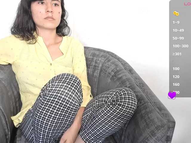 katiae