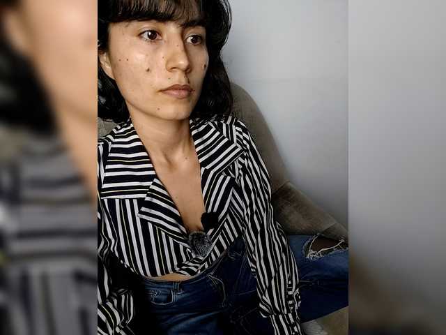 katiae