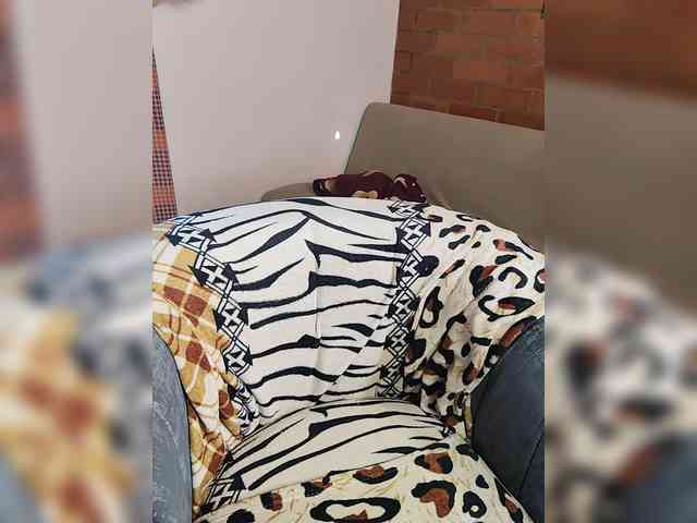 katiae webcam