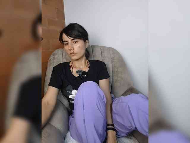 katiae webcam