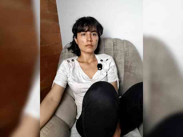katiae webcam