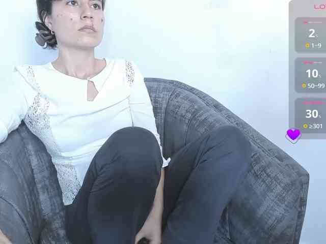 katiae