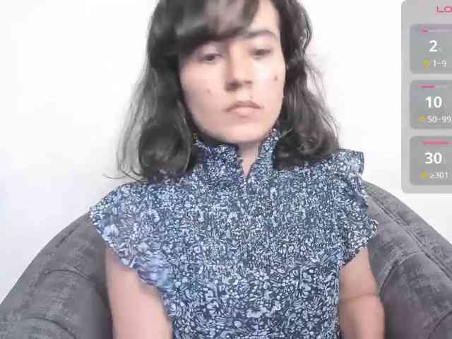 katiae webcam