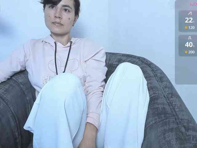 katiae webcam