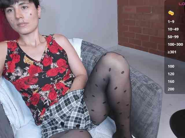 katiae webcam