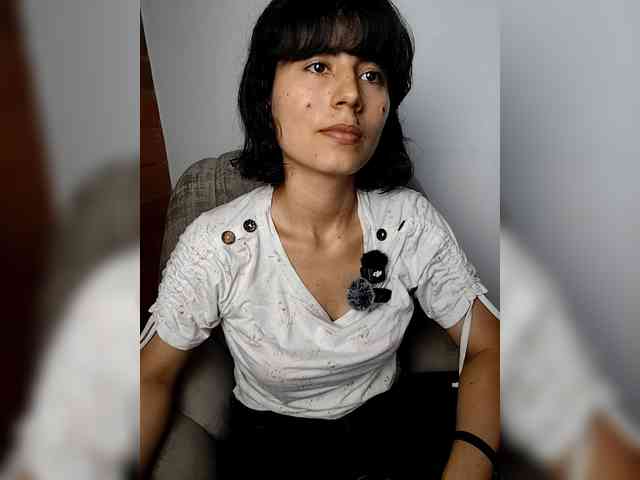 katiae webcam