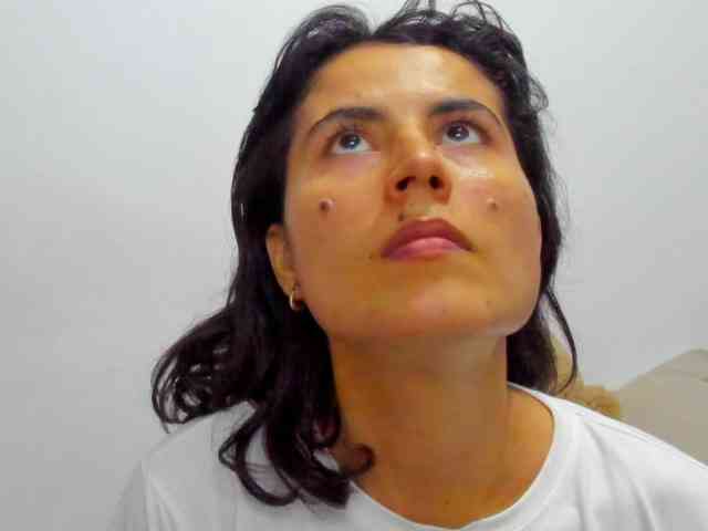 katiae webcam