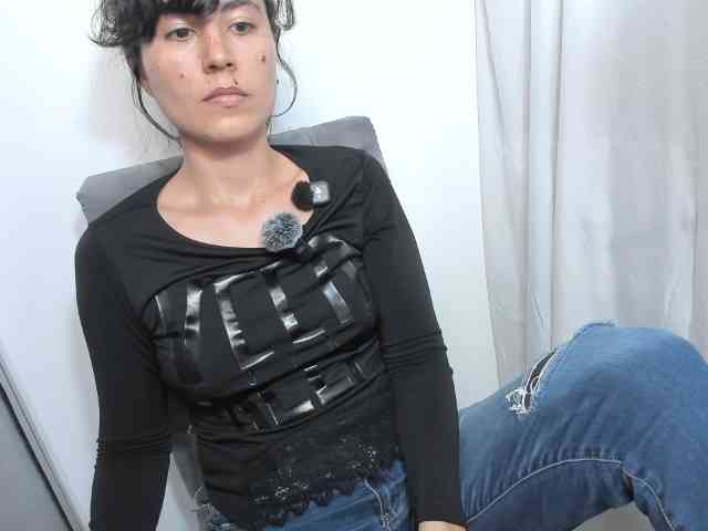 katiae