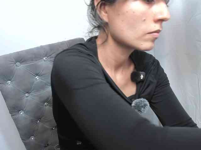 katiae webcam