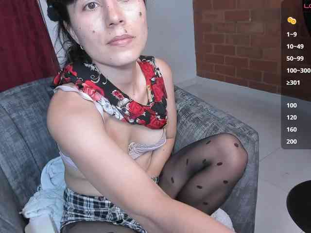 katiae webcam