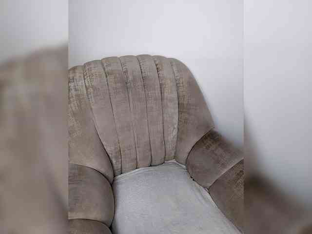 katiae webcam