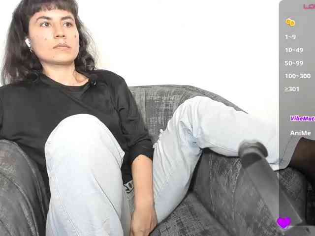 katiae webcam