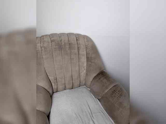 katiae webcam