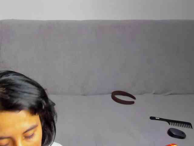 katiae webcam