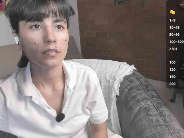 katiae webcam