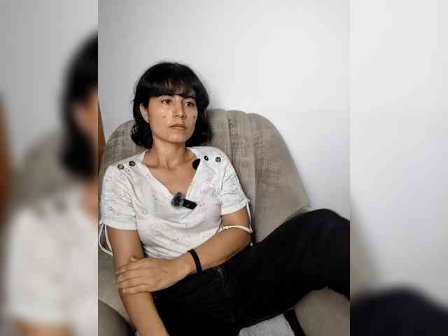 katiae webcam