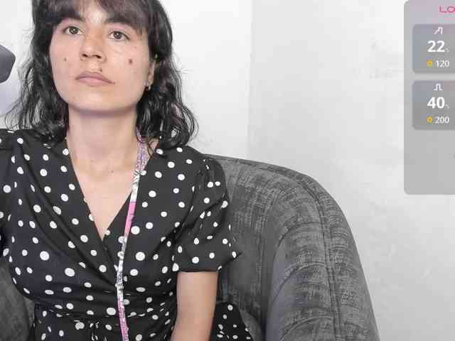 katiae webcam