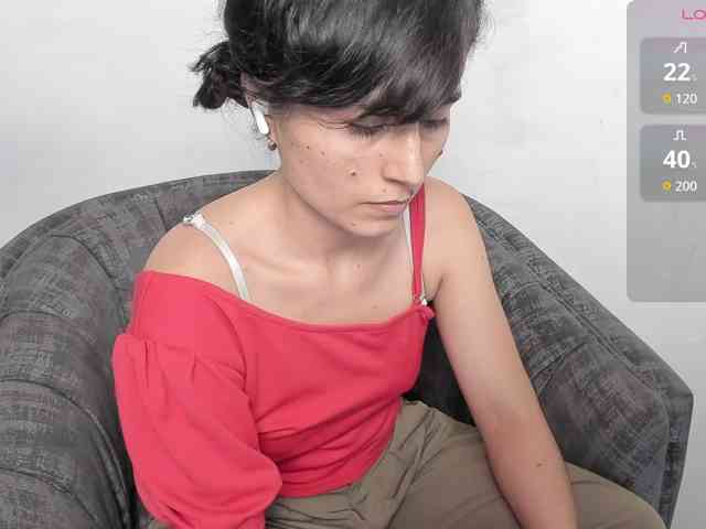 katiae webcam