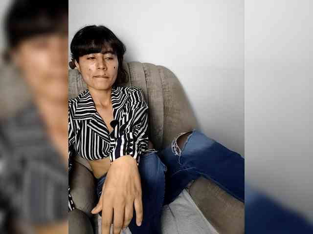katiae webcam