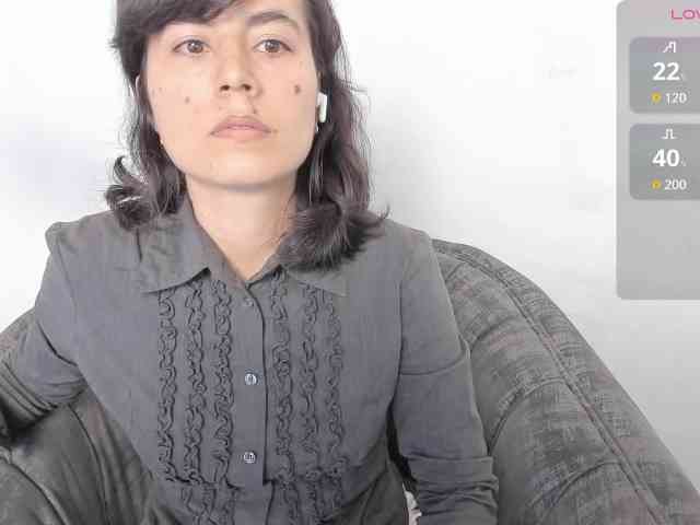 katiae webcam